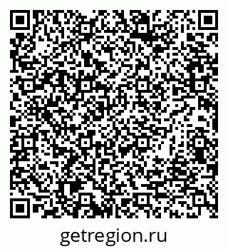 79633339210