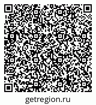 79633339211