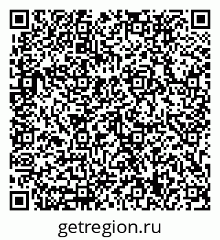 79633339212