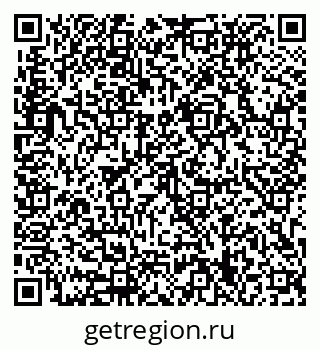 79633339213