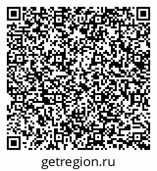 79633339214