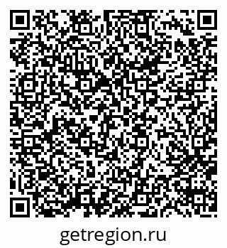 79633339215