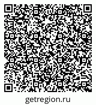 79633339218