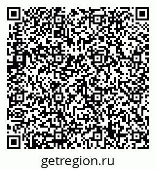 79633339219