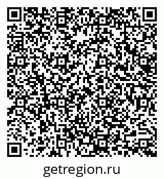 79633339220