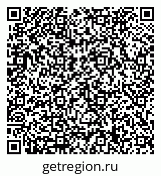 79633339221