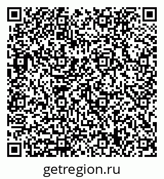 79633339222