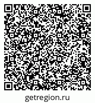 79633339223