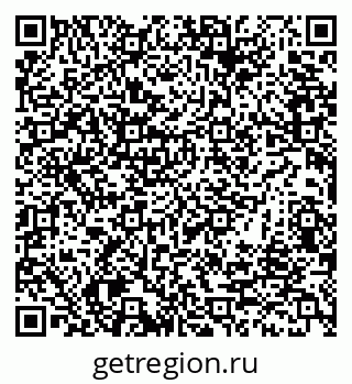 79633339224