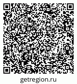 79633339225