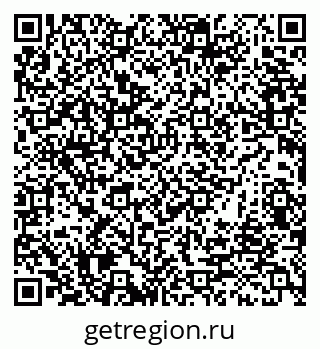 79633339226