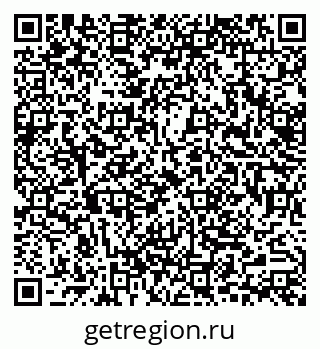 79633339228