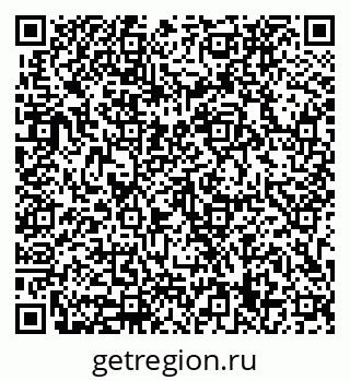 79633339229