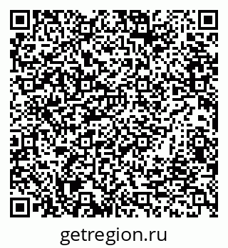 79633339230