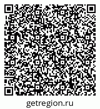 79633339232