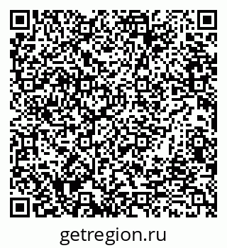 79633339233