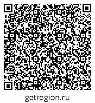 79633339234