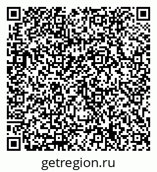 79633339235