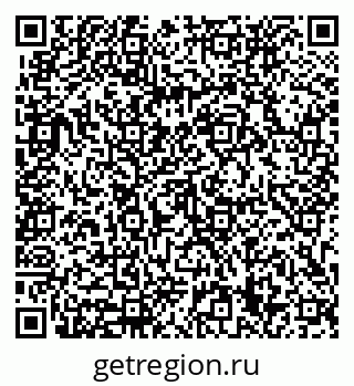 79633339238