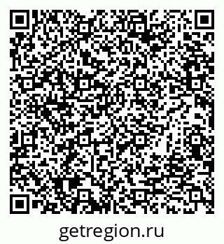 79633339239