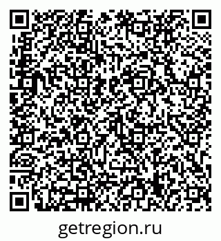 79633339242