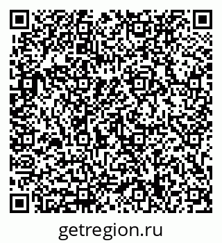 79633339243