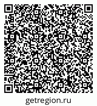 79633339244