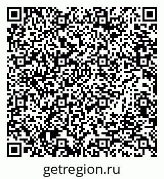 79633339245