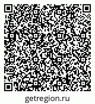 79633339246