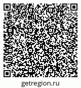 79633339247