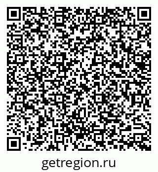 79633339248