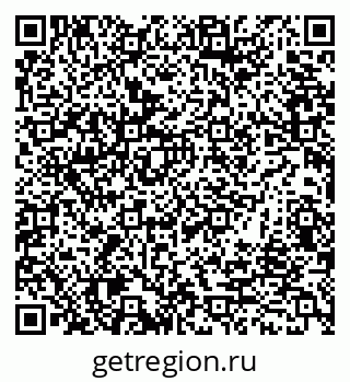79633339249