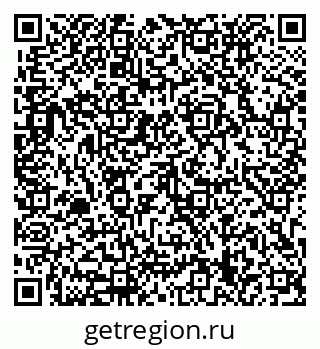 79633339250