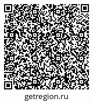 79633339251