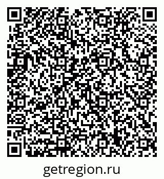 79633339252