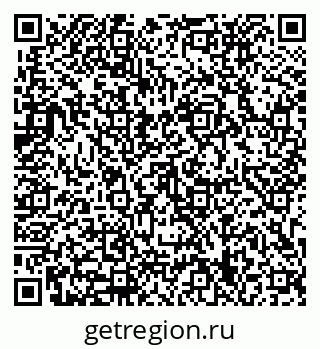 79633339253