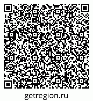 79633339255