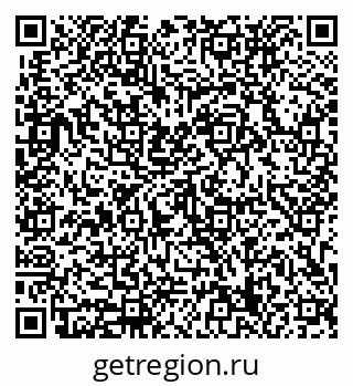 79633339256