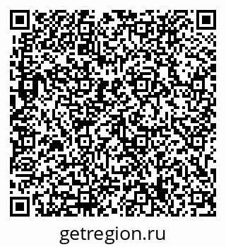 79633339257