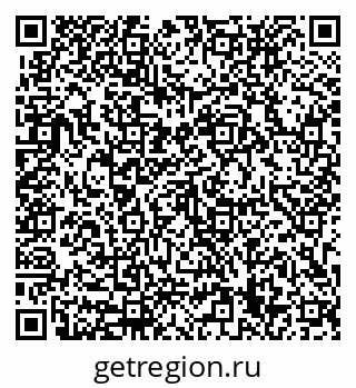 79633339258