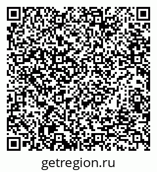 79633339261