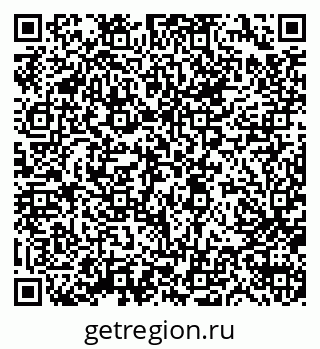 79633339264