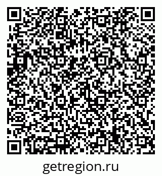 79633339265