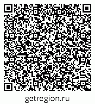 79633339266