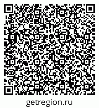 79633339268