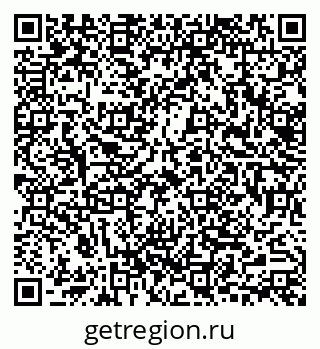 79633339269