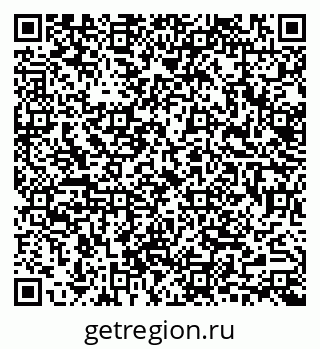 79633339271
