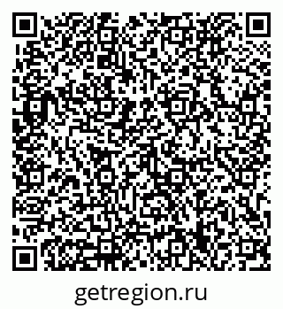 79633339273