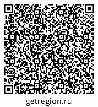 79633339274