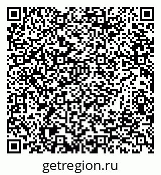 79633339275
